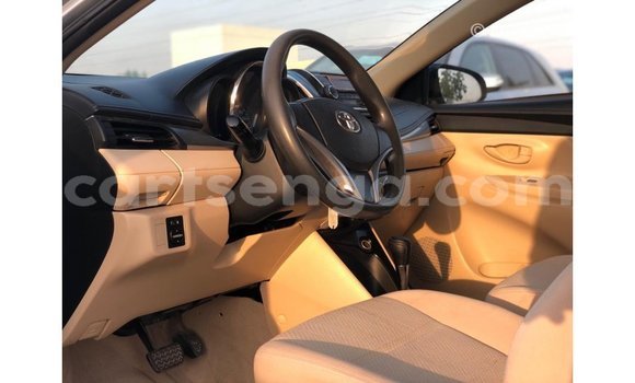 Nunua Imported Toyota Yaris Other Gari ndani ya Import - Dubai nchini Hhohho Nunua Imported Toyota Yaris Other Gari ndani ya Import - Dubai nchini Hhohho