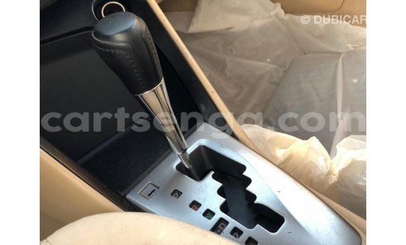 Nunua Imported Toyota Yaris Other Gari ndani ya Import - Dubai nchini Hhohho Nunua Imported Toyota Yaris Other Gari ndani ya Import - Dubai nchini Hhohho