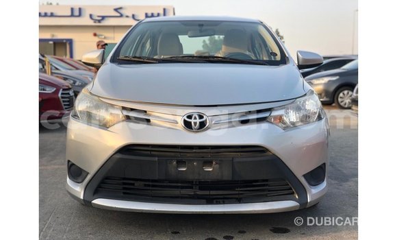 Nunua Imported Toyota Yaris Other Gari ndani ya Import - Dubai nchini Hhohho Nunua Imported Toyota Yaris Other Gari ndani ya Import - Dubai nchini Hhohho