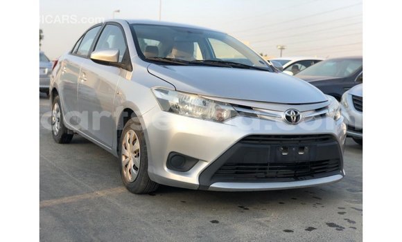 Nunua Imported Toyota Yaris Other Gari ndani ya Import - Dubai nchini Hhohho Nunua Imported Toyota Yaris Other Gari ndani ya Import - Dubai nchini Hhohho