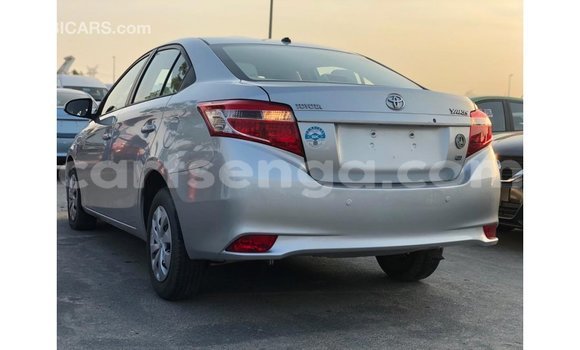 Nunua Imported Toyota Yaris Other Gari ndani ya Import - Dubai nchini Hhohho Nunua Imported Toyota Yaris Other Gari ndani ya Import - Dubai nchini Hhohho