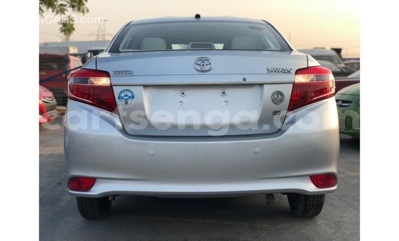 Nunua Imported Toyota Yaris Other Gari ndani ya Import - Dubai nchini Hhohho Nunua Imported Toyota Yaris Other Gari ndani ya Import - Dubai nchini Hhohho