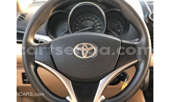 Nunua Imported Toyota Yaris Other Gari ndani ya Import - Dubai nchini Hhohho Nunua Imported Toyota Yaris Other Gari ndani ya Import - Dubai nchini Hhohho