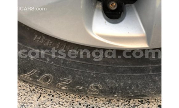 Nunua Imported Toyota Yaris Other Gari ndani ya Import - Dubai nchini Hhohho Nunua Imported Toyota Yaris Other Gari ndani ya Import - Dubai nchini Hhohho