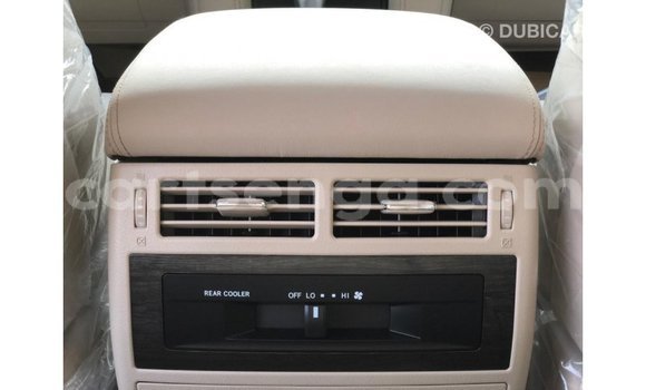 Nunua Imported Toyota Land Cruiser Black Gari ndani ya Import - Dubai nchini Hhohho Nunua Imported Toyota Land Cruiser Black Gari ndani ya Import - Dubai nchini Hhohho