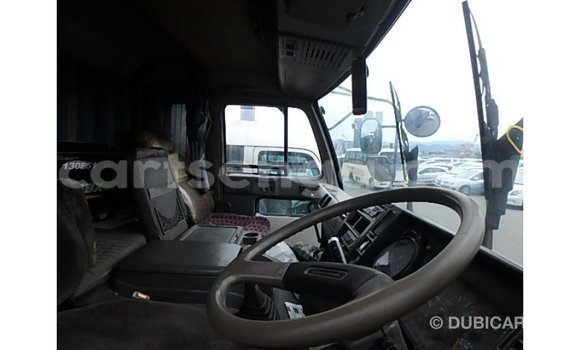 Acheter Import Utilitaire Nissan Evalia Bleu à Import - Dubai, Hhohho Acheter Import Utilitaire Nissan Evalia Bleu à Import - Dubai, Hhohho