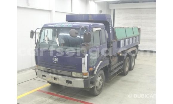 Acheter Import Utilitaire Nissan Evalia Bleu à Import - Dubai, Hhohho Acheter Import Utilitaire Nissan Evalia Bleu à Import - Dubai, Hhohho