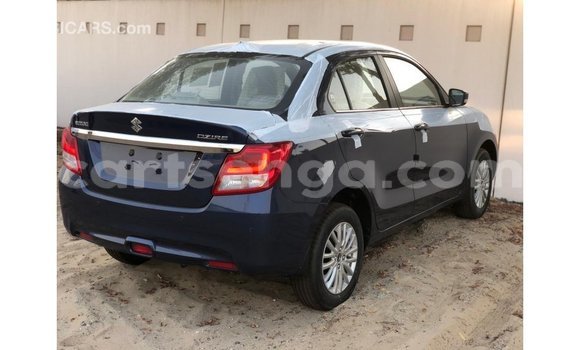 Nunua Imported Suzuki Alto Blue Gari ndani ya Import - Dubai nchini Hhohho Nunua Imported Suzuki Alto Blue Gari ndani ya Import - Dubai nchini Hhohho