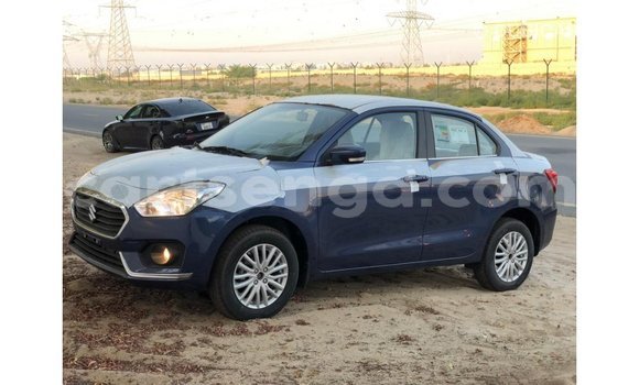 Nunua Imported Suzuki Alto Blue Gari ndani ya Import - Dubai nchini Hhohho Nunua Imported Suzuki Alto Blue Gari ndani ya Import - Dubai nchini Hhohho