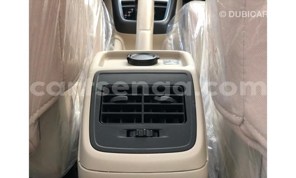 Nunua Imported Suzuki Alto Blue Gari ndani ya Import - Dubai nchini Hhohho Nunua Imported Suzuki Alto Blue Gari ndani ya Import - Dubai nchini Hhohho