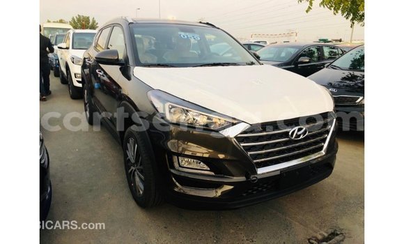 Nunua Imported Hyundai Tucson Brown Gari ndani ya Import - Dubai nchini Hhohho Nunua Imported Hyundai Tucson Brown Gari ndani ya Import - Dubai nchini Hhohho
