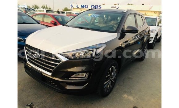 Nunua Imported Hyundai Tucson Brown Gari ndani ya Import - Dubai nchini Hhohho Nunua Imported Hyundai Tucson Brown Gari ndani ya Import - Dubai nchini Hhohho