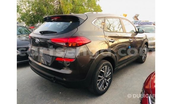 Nunua Imported Hyundai Tucson Brown Gari ndani ya Import - Dubai nchini Hhohho Nunua Imported Hyundai Tucson Brown Gari ndani ya Import - Dubai nchini Hhohho