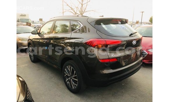 Nunua Imported Hyundai Tucson Brown Gari ndani ya Import - Dubai nchini Hhohho Nunua Imported Hyundai Tucson Brown Gari ndani ya Import - Dubai nchini Hhohho