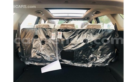 Nunua Imported Hyundai Tucson Brown Gari ndani ya Import - Dubai nchini Hhohho Nunua Imported Hyundai Tucson Brown Gari ndani ya Import - Dubai nchini Hhohho