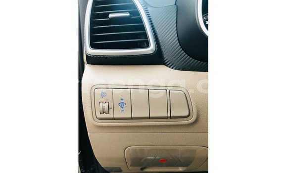 Nunua Imported Hyundai Tucson Brown Gari ndani ya Import - Dubai nchini Hhohho Nunua Imported Hyundai Tucson Brown Gari ndani ya Import - Dubai nchini Hhohho