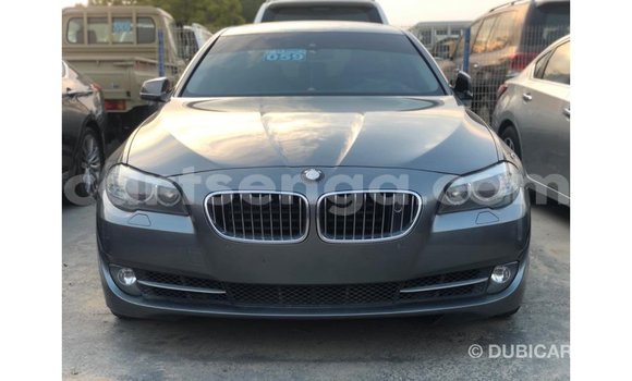 Nunua Imported BMW R Other Bike ndani ya Import - Dubai nchini Hhohho Nunua Imported BMW R Other Bike ndani ya Import - Dubai nchini Hhohho