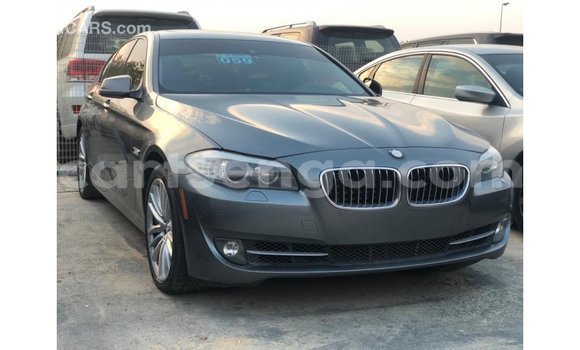 Nunua Imported BMW R Other Bike ndani ya Import - Dubai nchini Hhohho Nunua Imported BMW R Other Bike ndani ya Import - Dubai nchini Hhohho