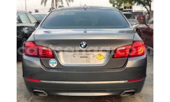Nunua Imported BMW R Other Bike ndani ya Import - Dubai nchini Hhohho Nunua Imported BMW R Other Bike ndani ya Import - Dubai nchini Hhohho