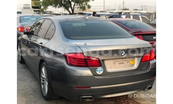 Nunua Imported BMW R Other Bike ndani ya Import - Dubai nchini Hhohho Nunua Imported BMW R Other Bike ndani ya Import - Dubai nchini Hhohho