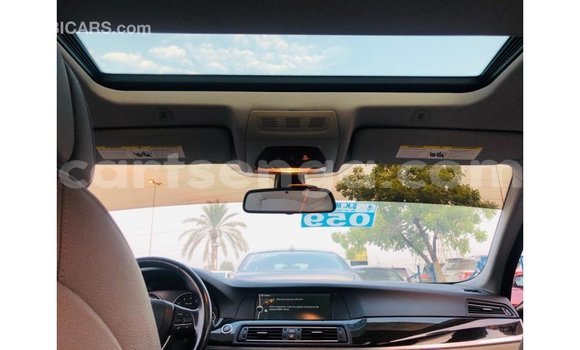 Nunua Imported BMW R Other Bike ndani ya Import - Dubai nchini Hhohho Nunua Imported BMW R Other Bike ndani ya Import - Dubai nchini Hhohho