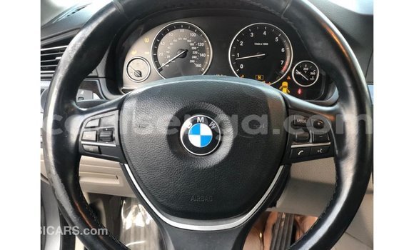Nunua Imported BMW R Other Bike ndani ya Import - Dubai nchini Hhohho Nunua Imported BMW R Other Bike ndani ya Import - Dubai nchini Hhohho