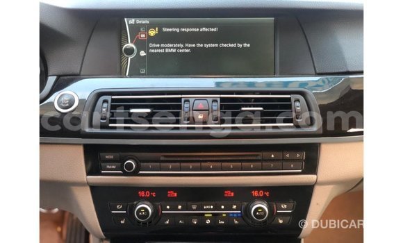 Nunua Imported BMW R Other Bike ndani ya Import - Dubai nchini Hhohho Nunua Imported BMW R Other Bike ndani ya Import - Dubai nchini Hhohho