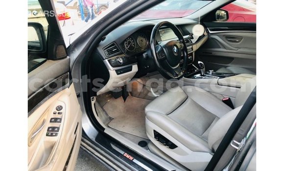 Nunua Imported BMW R Other Bike ndani ya Import - Dubai nchini Hhohho Nunua Imported BMW R Other Bike ndani ya Import - Dubai nchini Hhohho