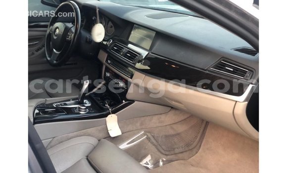 Nunua Imported BMW R Other Bike ndani ya Import - Dubai nchini Hhohho Nunua Imported BMW R Other Bike ndani ya Import - Dubai nchini Hhohho