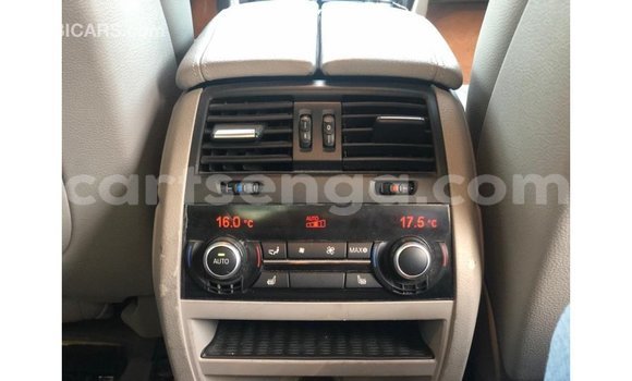 Nunua Imported BMW R Other Bike ndani ya Import - Dubai nchini Hhohho Nunua Imported BMW R Other Bike ndani ya Import - Dubai nchini Hhohho