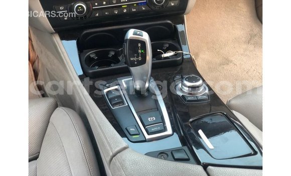 Nunua Imported BMW R Other Bike ndani ya Import - Dubai nchini Hhohho Nunua Imported BMW R Other Bike ndani ya Import - Dubai nchini Hhohho