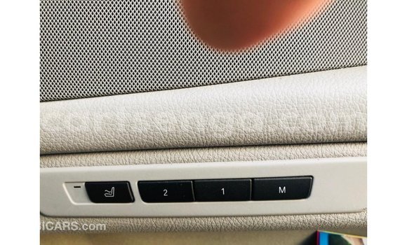 Nunua Imported BMW R Other Bike ndani ya Import - Dubai nchini Hhohho Nunua Imported BMW R Other Bike ndani ya Import - Dubai nchini Hhohho