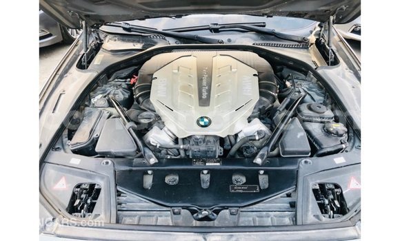 Nunua Imported BMW R Other Bike ndani ya Import - Dubai nchini Hhohho Nunua Imported BMW R Other Bike ndani ya Import - Dubai nchini Hhohho