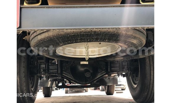 Acheter Import Voiture Mitsubishi i Blanc à Import - Dubai, Hhohho Acheter Import Voiture Mitsubishi i Blanc à Import - Dubai, Hhohho