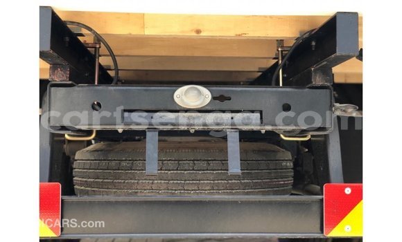 Acheter Import Voiture Mitsubishi i Blanc à Import - Dubai, Hhohho Acheter Import Voiture Mitsubishi i Blanc à Import - Dubai, Hhohho