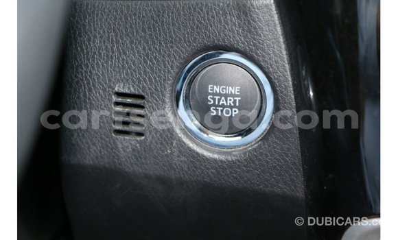 Acheter Import Voiture Toyota Corolla Blanc à Import - Dubai, Hhohho Acheter Import Voiture Toyota Corolla Blanc à Import - Dubai, Hhohho