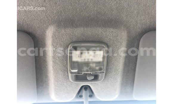 Acheter Import Voiture Mitsubishi i Blanc à Import - Dubai, Hhohho Acheter Import Voiture Mitsubishi i Blanc à Import - Dubai, Hhohho