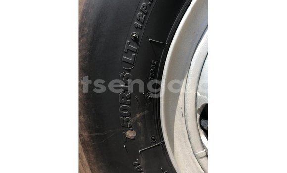 Acheter Import Voiture Mitsubishi i Blanc à Import - Dubai, Hhohho Acheter Import Voiture Mitsubishi i Blanc à Import - Dubai, Hhohho