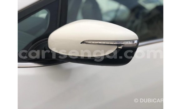 Nunua Imported Kia Cerato White Gari ndani ya Import - Dubai nchini Hhohho Nunua Imported Kia Cerato White Gari ndani ya Import - Dubai nchini Hhohho