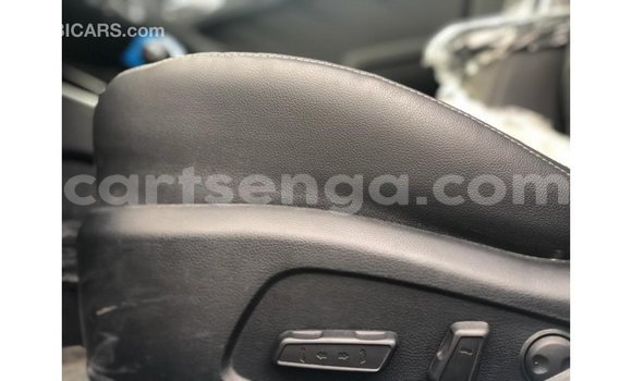 Nunua Imported Kia Cerato White Gari ndani ya Import - Dubai nchini Hhohho Nunua Imported Kia Cerato White Gari ndani ya Import - Dubai nchini Hhohho