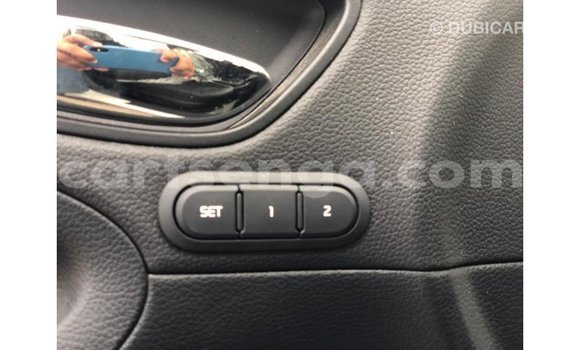 Nunua Imported Kia Cerato White Gari ndani ya Import - Dubai nchini Hhohho Nunua Imported Kia Cerato White Gari ndani ya Import - Dubai nchini Hhohho