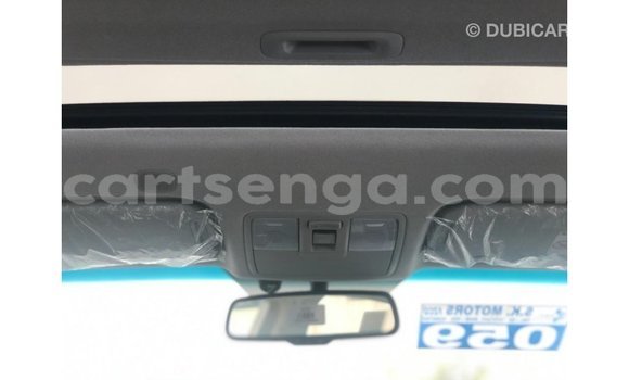 Nunua Imported Kia Cerato White Gari ndani ya Import - Dubai nchini Hhohho Nunua Imported Kia Cerato White Gari ndani ya Import - Dubai nchini Hhohho