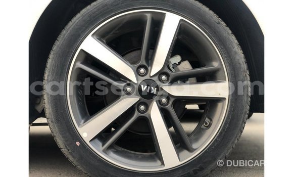 Nunua Imported Kia Cerato White Gari ndani ya Import - Dubai nchini Hhohho Nunua Imported Kia Cerato White Gari ndani ya Import - Dubai nchini Hhohho