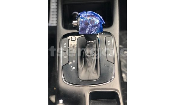 Nunua Imported Kia Cerato White Gari ndani ya Import - Dubai nchini Hhohho Nunua Imported Kia Cerato White Gari ndani ya Import - Dubai nchini Hhohho