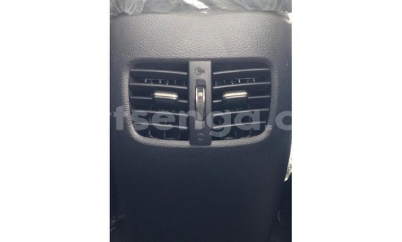 Nunua Imported Kia Cerato White Gari ndani ya Import - Dubai nchini Hhohho Nunua Imported Kia Cerato White Gari ndani ya Import - Dubai nchini Hhohho