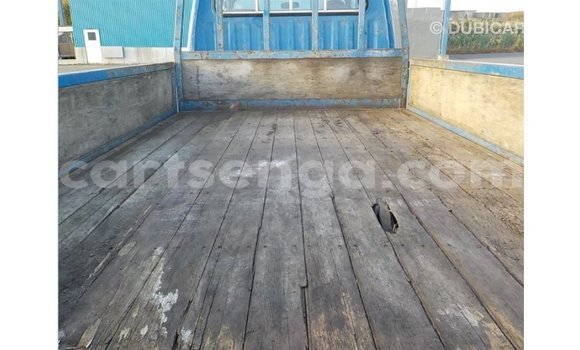 Acheter Import Voiture Toyota Dyna Bleu à Import - Dubai, Hhohho Acheter Import Voiture Toyota Dyna Bleu à Import - Dubai, Hhohho