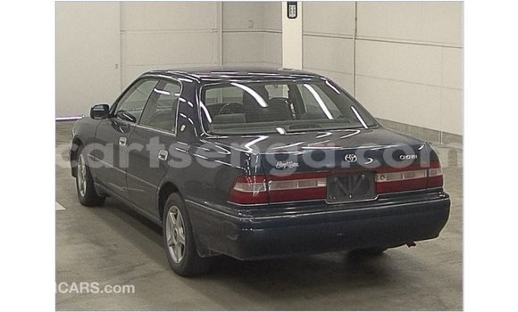 Acheter Import Voiture Toyota Crown Bleu à Import - Dubai, Hhohho Acheter Import Voiture Toyota Crown Bleu à Import - Dubai, Hhohho
