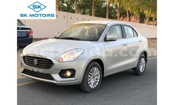 Nunua Imported Suzuki Alto Other Gari ndani ya Import - Dubai nchini Hhohho Nunua Imported Suzuki Alto Other Gari ndani ya Import - Dubai nchini Hhohho