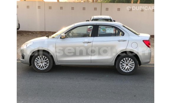 Nunua Imported Suzuki Alto Other Gari ndani ya Import - Dubai nchini Hhohho Nunua Imported Suzuki Alto Other Gari ndani ya Import - Dubai nchini Hhohho