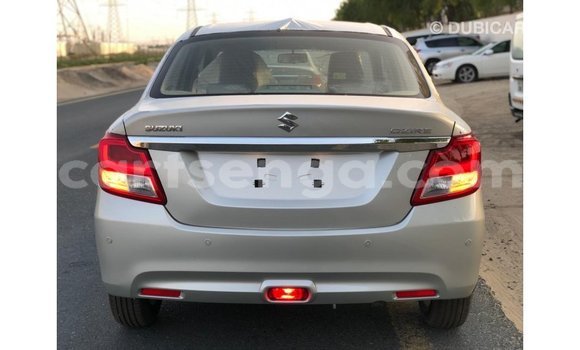 Nunua Imported Suzuki Alto Other Gari ndani ya Import - Dubai nchini Hhohho Nunua Imported Suzuki Alto Other Gari ndani ya Import - Dubai nchini Hhohho